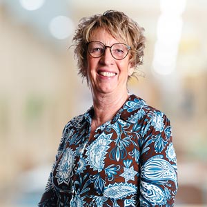 Ann-Charlotte Olofsson