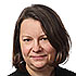 Anna-Karin Nordensten