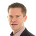 Christoffer Nordfors
