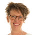 Ann-Charlotte Olofsson