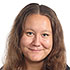 Rosalinn Klingzell
