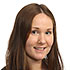 Sandra Eriksson