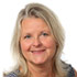 Tina Rörbrink